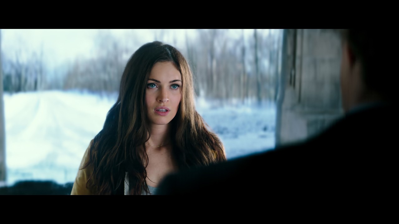 Teenage Mutant Ninja Turtles (2014) NF WEB-DL Hindi + English 1080p 10bit AV1 DDP 5.1 MSub.mkv_snapshot_00.34.43.206